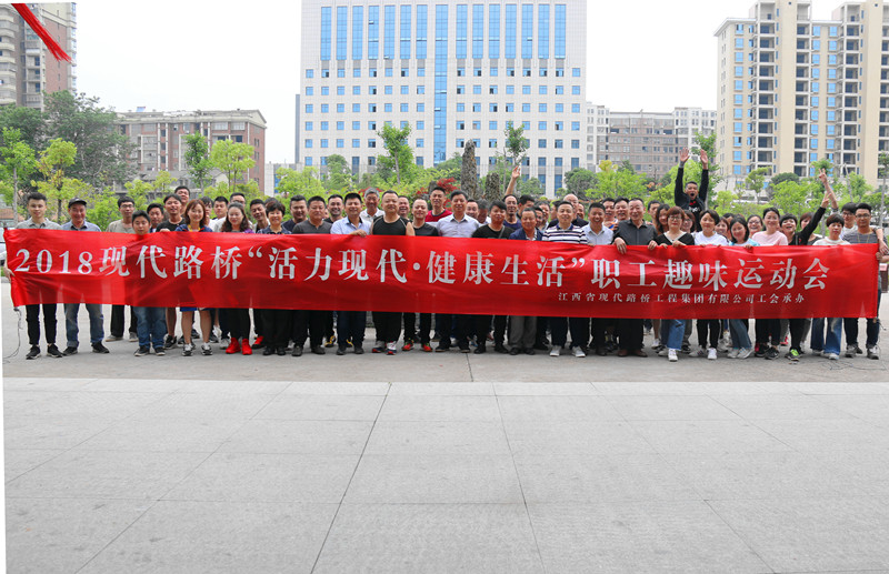 IMG_7460_副本.jpg IMG_7460_副本.jpg