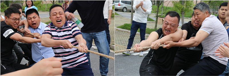 拔河_副本.jpg 拔河_副本.jpg