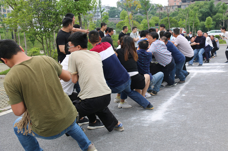 IMG_7513_副本.jpg IMG_7513_副本.jpg