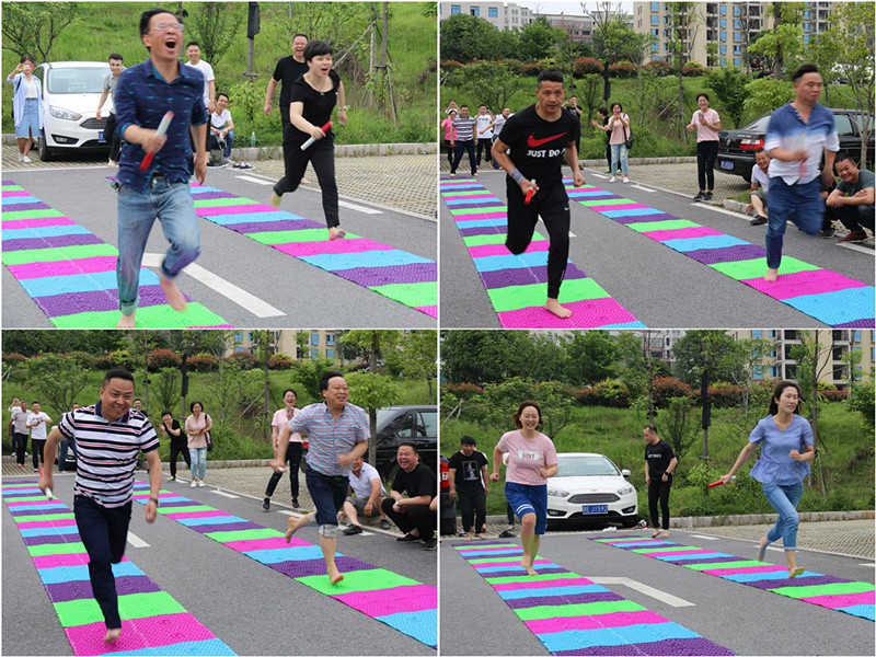 接力_副本.jpg 接力_副本.jpg