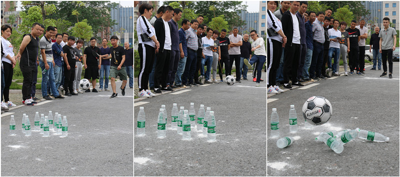 保龄球_副本.jpg 保龄球_副本.jpg