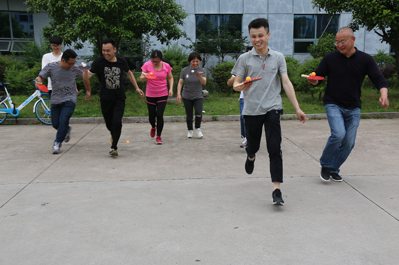 IMG_7596_副本.jpg IMG_7596_副本.jpg