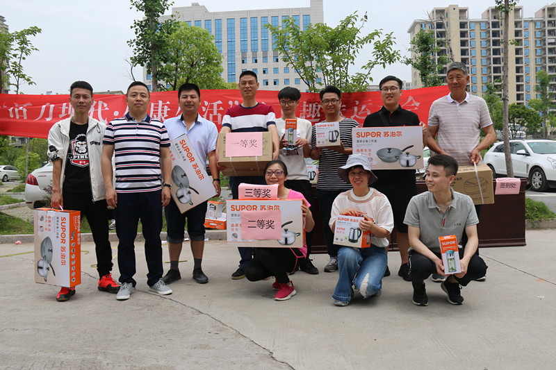 IMG_7650_副本.jpg IMG_7650_副本.jpg