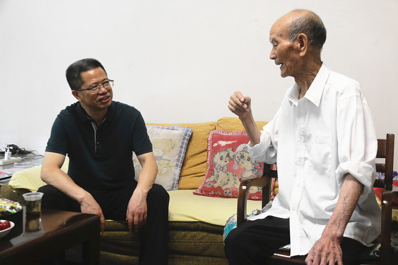 IMG_8587_副本.jpg IMG_8587_副本.jpg