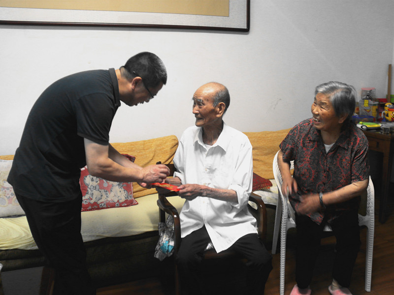 IMG_8597_副本.jpg IMG_8597_副本.jpg