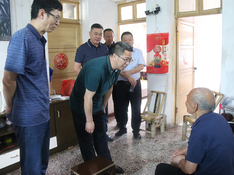 IMG_8608_副本.jpg IMG_8608_副本.jpg