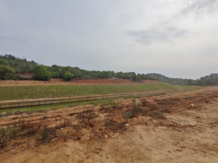 03030303.png 03030303.png